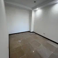 سیدخندان دبستان ۱۲۰ متر|اجارهٔ آپارتمان|تهران, دبستان|دیوار