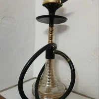 قلیان کارمانیا