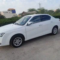 دناپلاس ۶دنده
