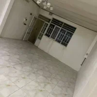 خانه رهن اجاره|اجارهٔ آپارتمان|مشهد, کوشک مهدی|دیوار