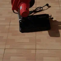 پروفیل بر نو|ابزارآلات|قم, بقیع|دیوار