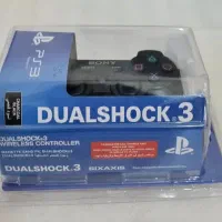 کنسول بازی PS3 Slim 320 GB درحد واقعی پلی استیشن ۳|کنسول، بازی ویدئویی و آنلاین|تهران, شکوفه|دیوار