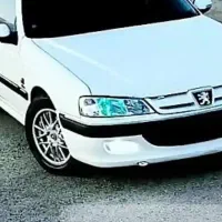 درخواست سرویس مدرسه از دانش به دانشگاه ۱۰