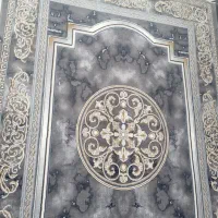 تولیدی فرش|فرش|صومعه‌سرا, |دیوار
