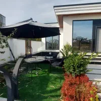 220متری-شهرکی-تاپ-لوکیشن-ویو-جنگلی-زیبا