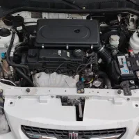 کوئیک آخر 98 مشابه صفر|خودرو سواری و وانت|دزفول, |دیوار