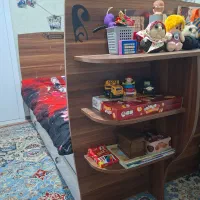تخت نوجوان|تخت و صندلی بچه|مشهد, طلاب|دیوار