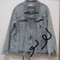 انواع مانتو وکت وپالتو