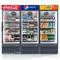 تعمیرات تخصصی  یخچال ویترینی صنعتی تعمیر سردخانه|خدمات پیشه و مهارت|کرج, گوهردشت|دیوار