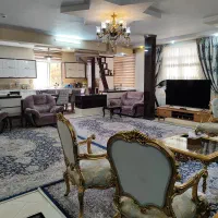 آپارتمان بهترین لوکیشن مطهری شمالی غرق نور