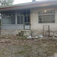 خونه