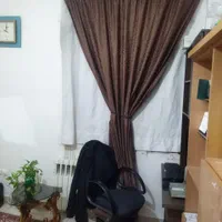آپارتمان ۸۷ متری مسکن مهر امام رضا انصار ۷|فروش آپارتمان|پاکدشت, شهرک امام رضا|دیوار