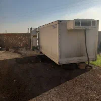 یخچال ایسوزو