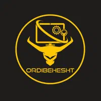 طراحی و ساخت لوگو، کارت ویزیت، بروشور، تراکت