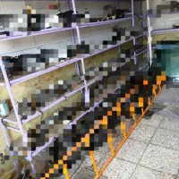 اجاره مغازه تجاری|اجارهٔ مغازه و غرفه|نهاوند, |دیوار