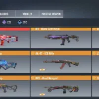 کالاف|کنسول، بازی ویدئویی و آنلاین|مشکیندشت, |دیوار