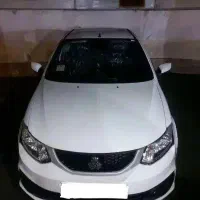 ساینا S صفر با استاندارد ۸۵گانه و SBR