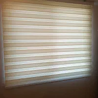 پرده زبرا ترکیه|پرده، رانر، رومیزی|تبریز, |دیوار