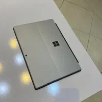 لپتاپ سرفیس پرو۵ رم ۱۶ هارد ۵۱۲ Core i7|رایانه همراه|تهران, فردوسی|دیوار