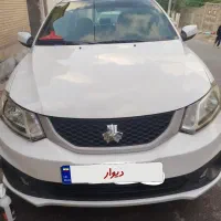 ساینا 1401 s