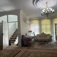 رهن کامل خونه ویلایی