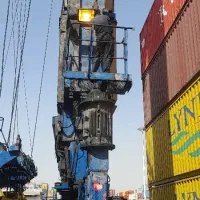 استخدام مکانیک