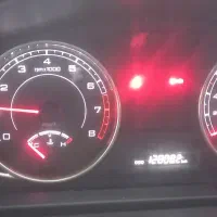 پژو‌پارس‌tu5|خودرو سواری و وانت|بجنورد, |دیوار