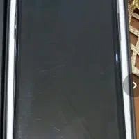 iPhone 11pro|موبایل|تهران, پاسداران|دیوار