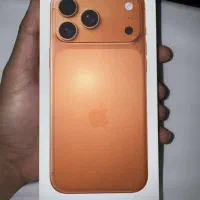 Iphone 17 pro max-17 air|موبایل|تهران, نیاوران|دیوار