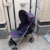 کالسکه