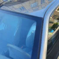 پژو مدل 90|خودرو سواری و وانت|زنجان, |دیوار