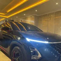 فونیکس اف ایکس ۱۴۰۲