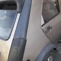 پی کی مدل ۸۳