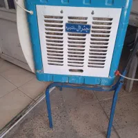 کولر آبی جنرال دوهزار بدون مشکل قیمت ۶۵۰۰