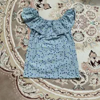 ارزان کده|لباس|مشهد, طبرسی شمالی|دیوار