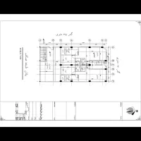 مشارکت دوباب مغازه تجاری ۴۰ متری فردوس شقایق مرکزی|مشارکت در ساخت املاک|تهران, شهرک پرواز|دیوار