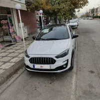 اطلس G|خودرو سواری و وانت|شیراز, میانرود|دیوار