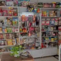فروش مغازه و غرفه