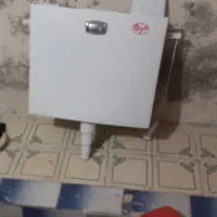 لوازم منزل|حراج|قم, کیوانفر|دیوار