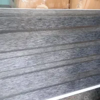 پرده زبرا 2*3متر ترک بهمراه یراق|پرده، رانر، رومیزی|آمل, |دیوار