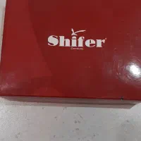 کیف تمام چرم