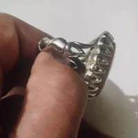 انگشتر|جواهرات|فسا, |دیوار