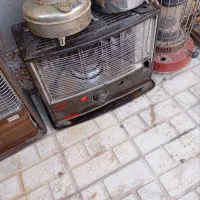 چراغ عالی نسب علاءالدین عالی نسب والور|بخاری، هیتر، شومینه|سبزوار, زینبیه|دیوار