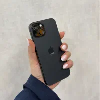 اپل iPhone 15 normal پک اصلی