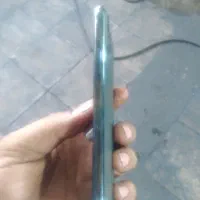 ایفون ۱۱پرومکس|موبایل|فردیس, کوی نور|دیوار