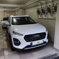 mvm x22pro|خودرو سواری و وانت|تبریز, |دیوار