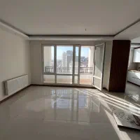اپارتمان ۱۳۳متری گرمدره شمالی