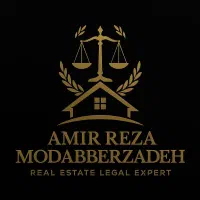 مغازه تجاری مطهری