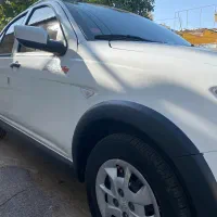 کوییک gxl 1404|خودرو سواری و وانت|شیراز, عادل آباد|دیوار