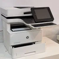 انواع پرینتر سه کاره HP|پرینتر، اسکنر، کپی، فکس|قم, شهید رجایی|دیوار